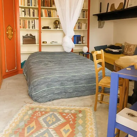 Maison Au Calme Des Pyrenees Nestier