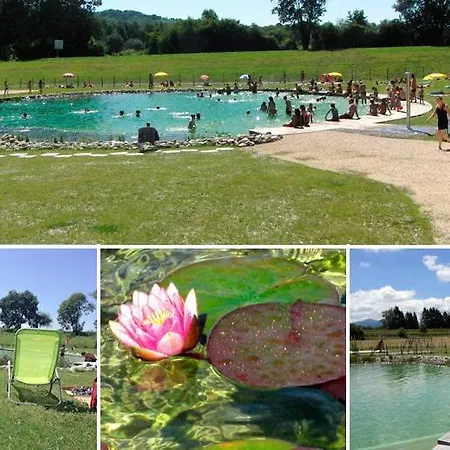 Maison Au Calme Des Pyrenees * Nestier