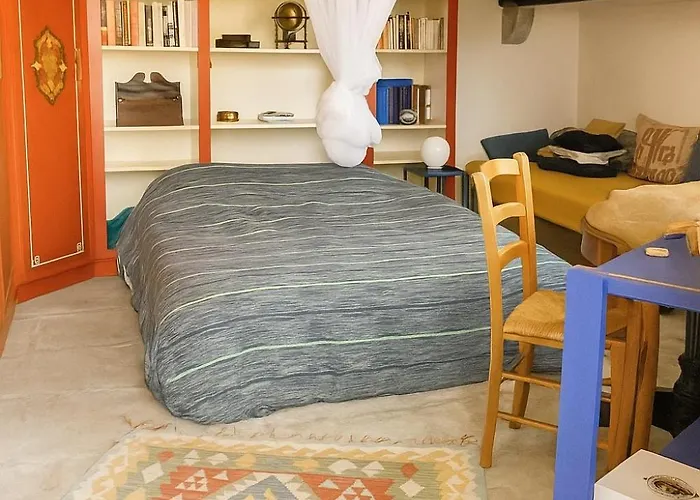 Maison Au Calme Des Pyrénées Nestier