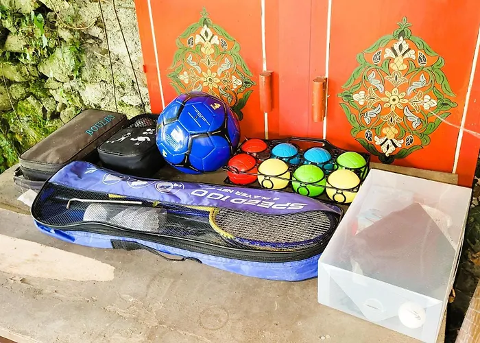 Maison Au Calme Des Pyrénées Сasa de vacaciones