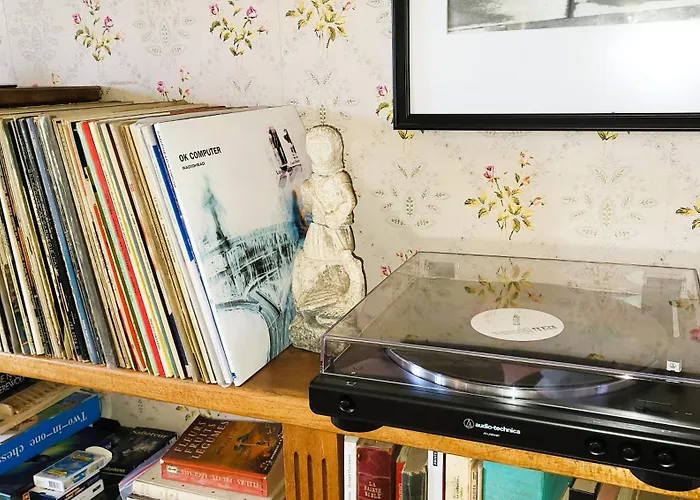 Maison Au Calme Des Pyrénées *