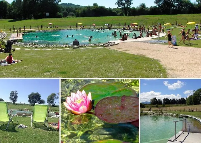 Maison Au Calme Des Pyrénées * Nestier